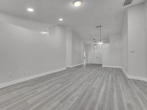 13048 Meadowbreeze Drive, Wellington FL 33414