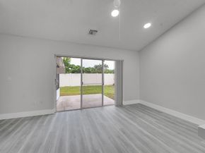 13048 Meadowbreeze Drive, Wellington FL 33414