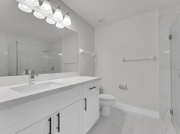 13048 Meadowbreeze Drive, Wellington FL 33414