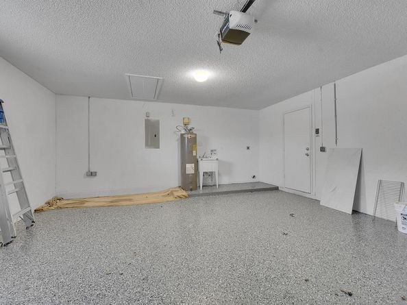 13048 Meadowbreeze Drive, Wellington FL 33414