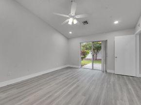 13048 Meadowbreeze Drive, Wellington FL 33414