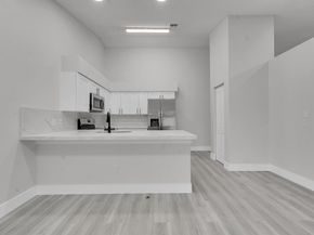 13048 Meadowbreeze Drive, Wellington FL 33414