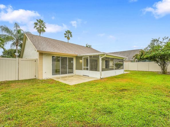 13048 Meadowbreeze Drive, Wellington FL 33414