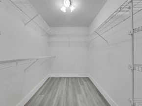 13048 Meadowbreeze Drive, Wellington FL 33414