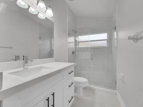 13048 Meadowbreeze Drive, Wellington FL 33414