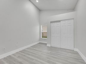 13048 Meadowbreeze Drive, Wellington FL 33414