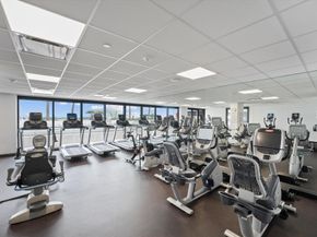 525 S Flagler Drive 19b, West Palm Beach FL 33401