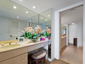 525 S Flagler Drive 19b, West Palm Beach FL 33401