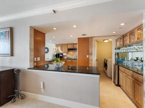 525 S Flagler Drive 19b, West Palm Beach FL 33401