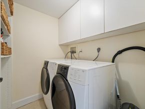 525 S Flagler Drive 19b, West Palm Beach FL 33401