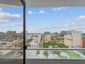 525 S Flagler Drive 19b, West Palm Beach FL 33401