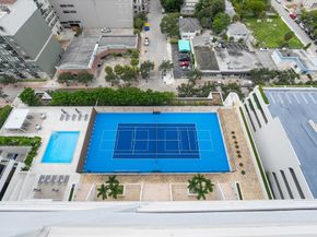 525 S Flagler Drive 19b, West Palm Beach FL 33401