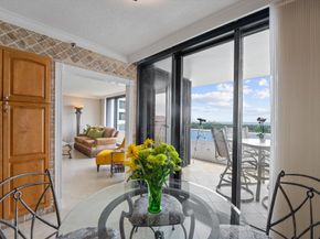 525 S Flagler Drive 19b, West Palm Beach FL 33401