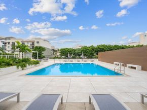 525 S Flagler Drive 19b, West Palm Beach FL 33401