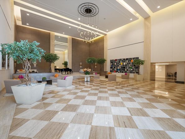 525 S Flagler Drive 19b, West Palm Beach FL 33401