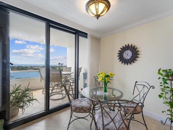 525 S Flagler Drive 19b, West Palm Beach FL 33401