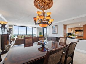 525 S Flagler Drive 19b, West Palm Beach FL 33401