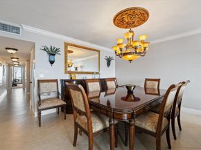 525 S Flagler Drive 19b, West Palm Beach FL 33401