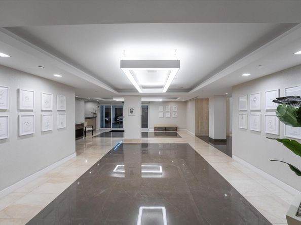 525 S Flagler Drive 19b, West Palm Beach FL 33401