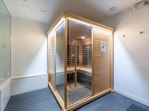 525 S Flagler Drive 19b, West Palm Beach FL 33401