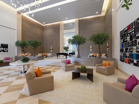 525 S Flagler Drive 19b, West Palm Beach FL 33401