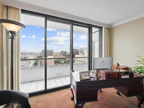 525 S Flagler Drive 19b, West Palm Beach FL 33401