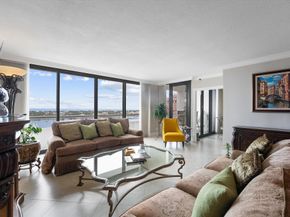 525 S Flagler Drive 19b, West Palm Beach FL 33401