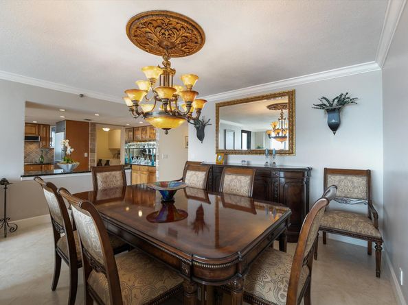 525 S Flagler Drive 19b, West Palm Beach FL 33401