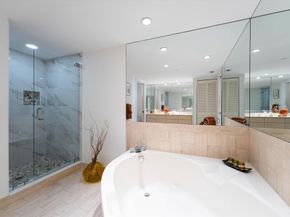 525 S Flagler Drive 19b, West Palm Beach FL 33401