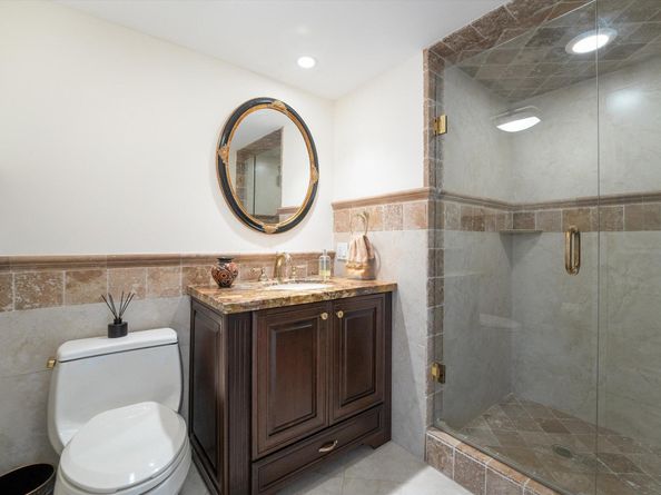 525 S Flagler Drive 19b, West Palm Beach FL 33401