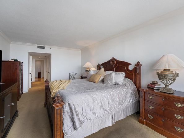 525 S Flagler Drive 19b, West Palm Beach FL 33401