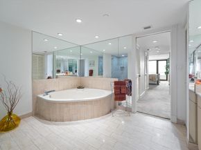 525 S Flagler Drive 19b, West Palm Beach FL 33401