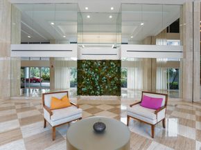 525 S Flagler Drive 19b, West Palm Beach FL 33401