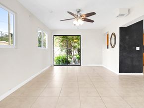 325 SE 10th Court, Deerfield Beach FL 33441