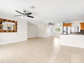 325 SE 10th Court, Deerfield Beach FL 33441