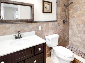 325 SE 10th Court, Deerfield Beach FL 33441