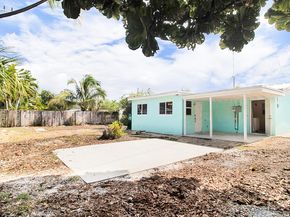 325 SE 10th Court, Deerfield Beach FL 33441