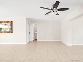 325 SE 10th Court, Deerfield Beach FL 33441