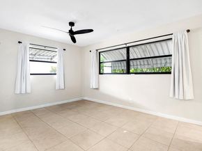 325 SE 10th Court, Deerfield Beach FL 33441