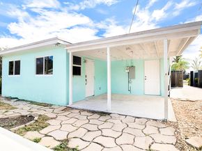 325 SE 10th Court, Deerfield Beach FL 33441