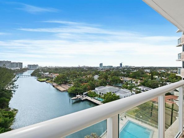 3000 Holiday Dr 1103, Fort Lauderdale FL 33316