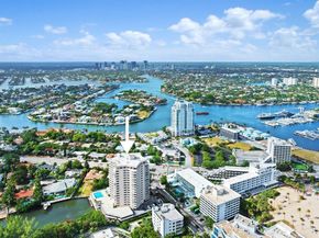 3000 Holiday Dr 1103, Fort Lauderdale FL 33316