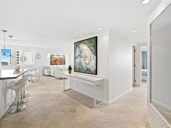 3000 Holiday Dr 1103, Fort Lauderdale FL 33316