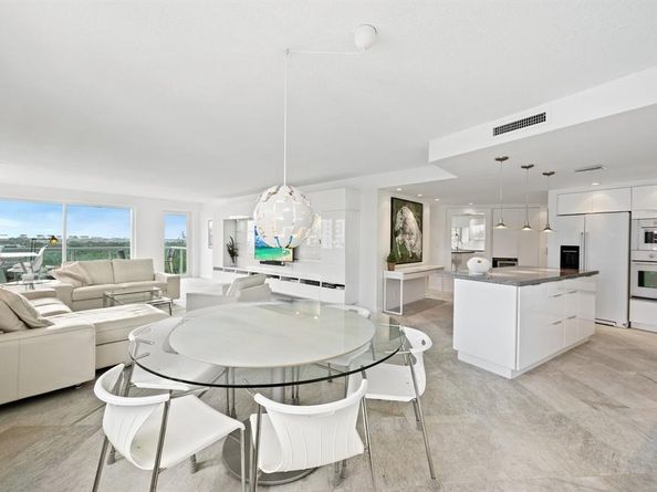 3000 Holiday Dr 1103, Fort Lauderdale FL 33316