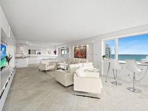 3000 Holiday Dr 1103, Fort Lauderdale FL 33316