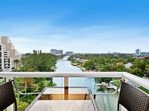 3000 Holiday Dr 1103, Fort Lauderdale FL 33316