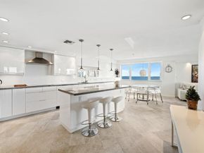 3000 Holiday Dr 1103, Fort Lauderdale FL 33316