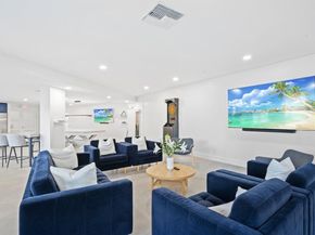 3000 Holiday Dr 1103, Fort Lauderdale FL 33316
