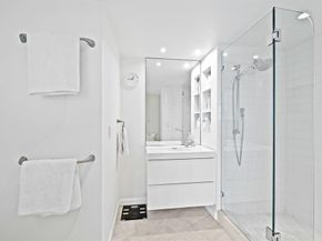 3000 Holiday Dr 1103, Fort Lauderdale FL 33316
