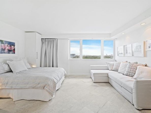 3000 Holiday Dr 1103, Fort Lauderdale FL 33316